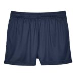 Women's Zone Performance Shorts