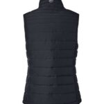 Women's Mountain Weekend Puffer Vest
