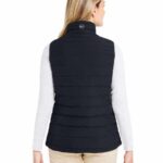 Women's Mountain Weekend Puffer Vest