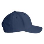 Performance Baseball Cap