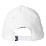Performance Baseball Cap