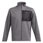 Men's ColdGear® Infrared Shield 2.0 Jacket