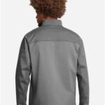Men's ColdGear® Infrared Shield 2.0 Jacket