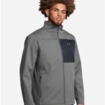 Men's ColdGear® Infrared Shield 2.0 Jacket
