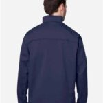 Men's ColdGear® Infrared Shield 2.0 Jacket