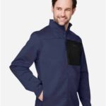 Men's ColdGear® Infrared Shield 2.0 Jacket
