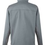 Men's ColdGear® Infrared Shield 2.0 Jacket