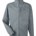Men's ColdGear® Infrared Shield 2.0 Jacket