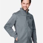 Men's ColdGear® Infrared Shield 2.0 Jacket