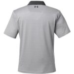 Men's 3.0 Printed Performance Polo