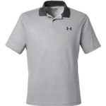 Men's 3.0 Printed Performance Polo