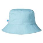 Core Bucket Hat