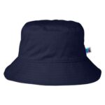 Core Bucket Hat