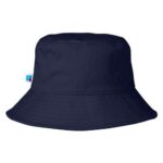 Core Bucket Hat