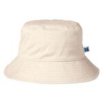 Core Bucket Hat