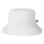 Core Bucket Hat