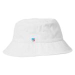 Core Bucket Hat