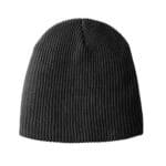 Core R Patch Beanie