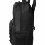 Lay-Up Laptop Backpack