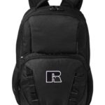 Lay-Up Laptop Backpack