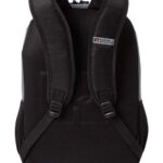 Lay-Up Laptop Backpack