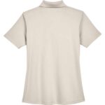Women's Cool & Dry Stain-Release Performance Polo