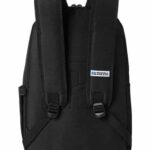 Breakaway Laptop Backpack