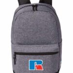 Breakaway Laptop Backpack