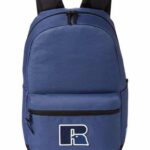 Breakaway Laptop Backpack