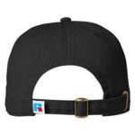 R Dad Cap