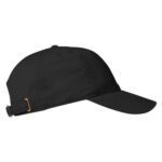 R Dad Cap