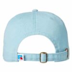 R Dad Cap