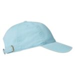R Dad Cap
