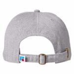 R Dad Cap