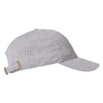 R Dad Cap