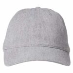 R Dad Cap