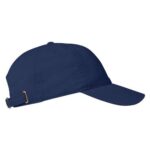 R Dad Cap