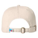 R Dad Cap