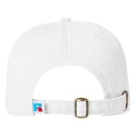 R Dad Cap