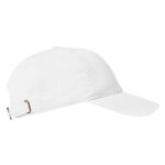 R Dad Cap