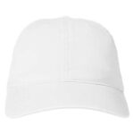 R Dad Cap