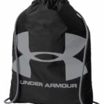 Ozsee Sackpack Drawstring Bag