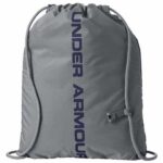 Ozsee Sackpack Drawstring Bag