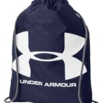Ozsee Sackpack Drawstring Bag