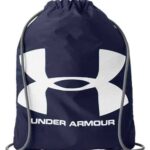 Ozsee Sackpack Drawstring Bag
