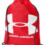 Ozsee Sackpack Drawstring Bag