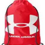 Ozsee Sackpack Drawstring Bag