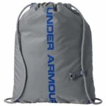 Ozsee Sackpack Drawstring Bag