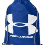 Ozsee Sackpack Drawstring Bag