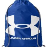 Ozsee Sackpack Drawstring Bag